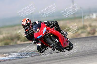 media/May-27-2024-Lets Ride (Mon) [[29979fda6e]]/B Group/1020am (Star Mazda)/